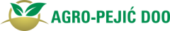 Agro-Pejić doo logo